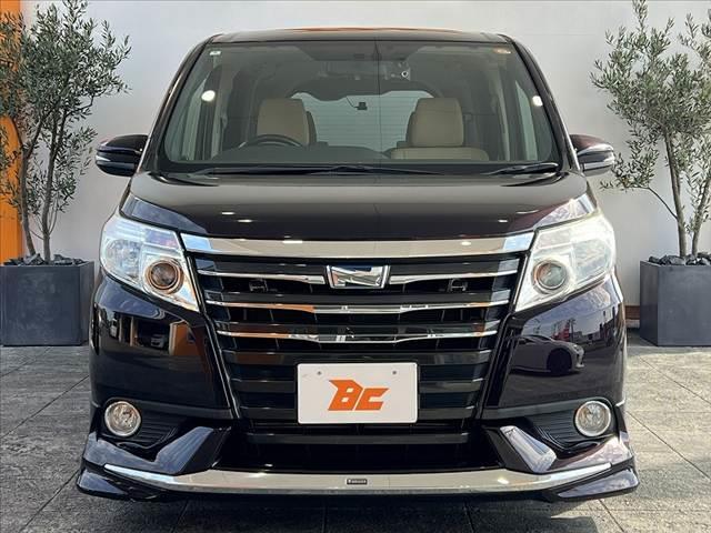 小売業の多くは2つに分類されます。どうやって売値を上げれるか?と考えるお店、どうやったら売値を下げれるか?と考えるお店です。BUDDICAは後者です!!