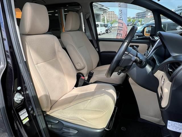 気になる車両などあれば、すぐにお問合せ下さい!グーネットお問い合わせ専用ダイヤルからお電話頂くとスタッフがご質問にお答えいたします。