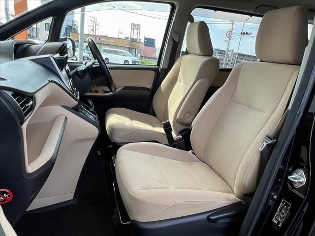 納車整備ついても第三者機関の指定工場で分解記録(法定整備)を実施し、車検を基準に不具合箇所、消耗部品は改善して納車させていただきます。