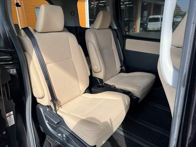 県外で状態が見れないお客様、プロの業者様にも安心して頂けるようご要望がありましたら細部まで細かな画像等を送らせて頂いております。