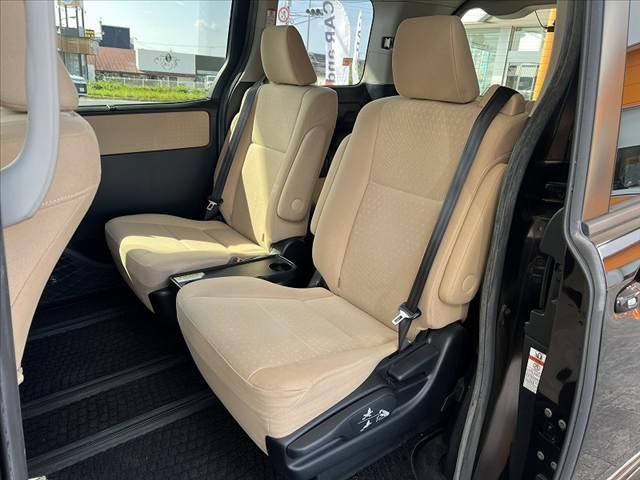 皆様のお車選びのお手伝いをさせてください!!スタッフ一同、お問合せ・ご来店心よりお待ちしております。