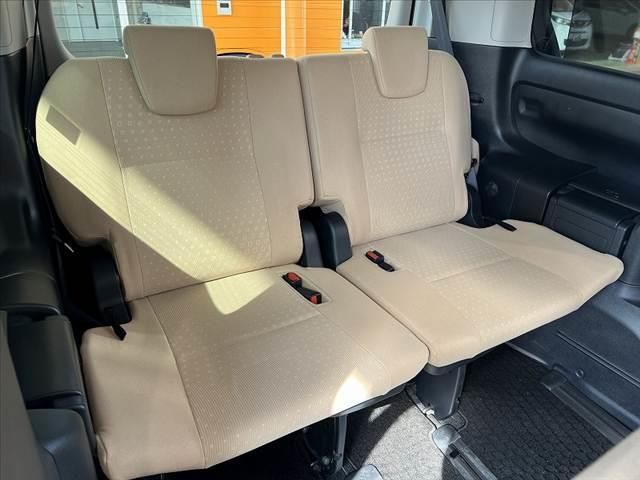 ネット、業販販売専門店の特性上、突然売約済みになる事も御座います。ご容赦頂きますようよろしくお願い致します。