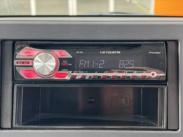 デイズ エマブレ 車線逸脱警報 コーナーセンサー キーレス ABS SRSエアバッグ 横滑り防止 Aストップ Aライト PV シートヒーター バニティミラー ACソケット チルトステア シートリフター レベ(3枚目)