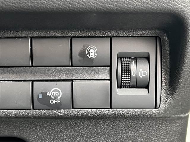 デイズ エマブレ 車線逸脱警報 コーナーセンサー キーレス ABS SRSエアバッグ 横滑り防止 Aストップ Aライト PV シートヒーター バニティミラー ACソケット チルトステア シートリフター レベ(4枚目)