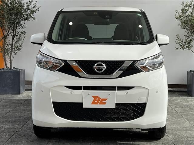 デイズ エマブレ 車線逸脱警報 コーナーセンサー キーレス ABS SRSエアバッグ 横滑り防止 Aストップ Aライト PV シートヒーター バニティミラー ACソケット チルトステア シートリフター レベ(9枚目)