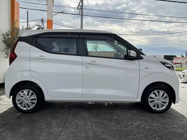 デイズ エマブレ 車線逸脱警報 コーナーセンサー キーレス ABS SRSエアバッグ 横滑り防止 Aストップ Aライト PV シートヒーター バニティミラー ACソケット チルトステア シートリフター レベ(12枚目)