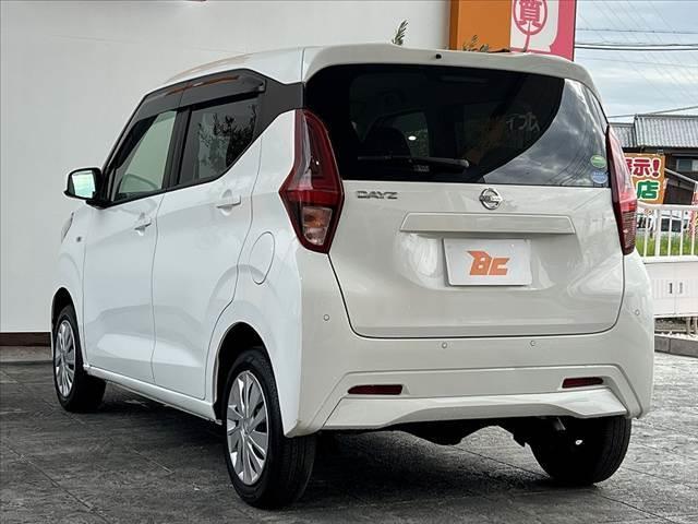 デイズ エマブレ 車線逸脱警報 コーナーセンサー キーレス ABS SRSエアバッグ 横滑り防止 Aストップ Aライト PV シートヒーター バニティミラー ACソケット チルトステア シートリフター レベ(13枚目)