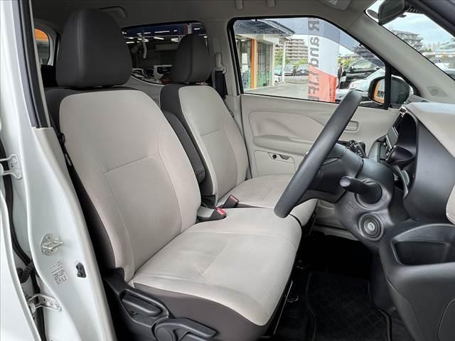 デイズ エマブレ 車線逸脱警報 コーナーセンサー キーレス ABS SRSエアバッグ 横滑り防止 Aストップ Aライト PV シートヒーター バニティミラー ACソケット チルトステア シートリフター レベ(16枚目)