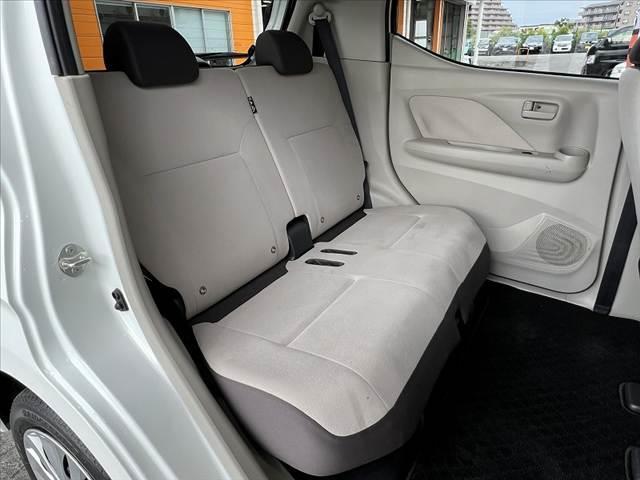 デイズ エマブレ 車線逸脱警報 コーナーセンサー キーレス ABS SRSエアバッグ 横滑り防止 Aストップ Aライト PV シートヒーター バニティミラー ACソケット チルトステア シートリフター レベ(18枚目)