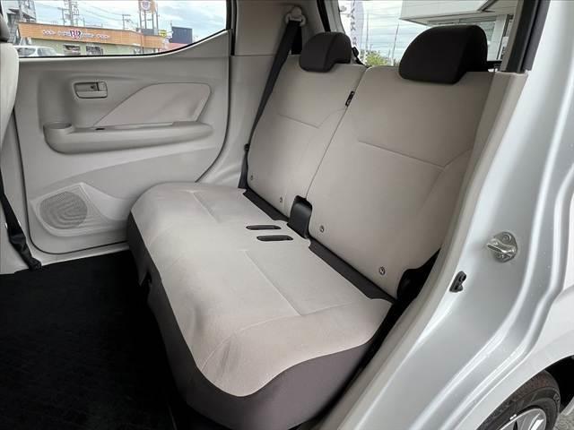 デイズ エマブレ 車線逸脱警報 コーナーセンサー キーレス ABS SRSエアバッグ 横滑り防止 Aストップ Aライト PV シートヒーター バニティミラー ACソケット チルトステア シートリフター レベ(19枚目)