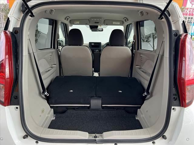 デイズ エマブレ 車線逸脱警報 コーナーセンサー キーレス ABS SRSエアバッグ 横滑り防止 Aストップ Aライト PV シートヒーター バニティミラー ACソケット チルトステア シートリフター レベ(21枚目)