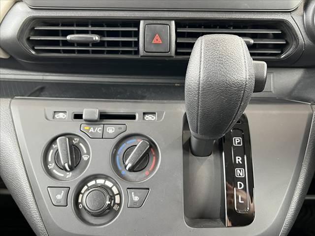 デイズ エマブレ 車線逸脱警報 コーナーセンサー キーレス ABS SRSエアバッグ 横滑り防止 Aストップ Aライト PV シートヒーター バニティミラー ACソケット チルトステア シートリフター レベ(22枚目)