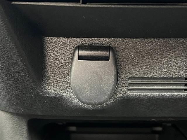 デイズ エマブレ 車線逸脱警報 コーナーセンサー キーレス ABS SRSエアバッグ 横滑り防止 Aストップ Aライト PV シートヒーター バニティミラー ACソケット チルトステア シートリフター レベ(23枚目)