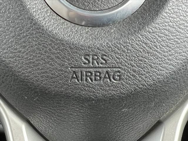 デイズ エマブレ 車線逸脱警報 コーナーセンサー キーレス ABS SRSエアバッグ 横滑り防止 Aストップ Aライト PV シートヒーター バニティミラー ACソケット チルトステア シートリフター レベ(25枚目)