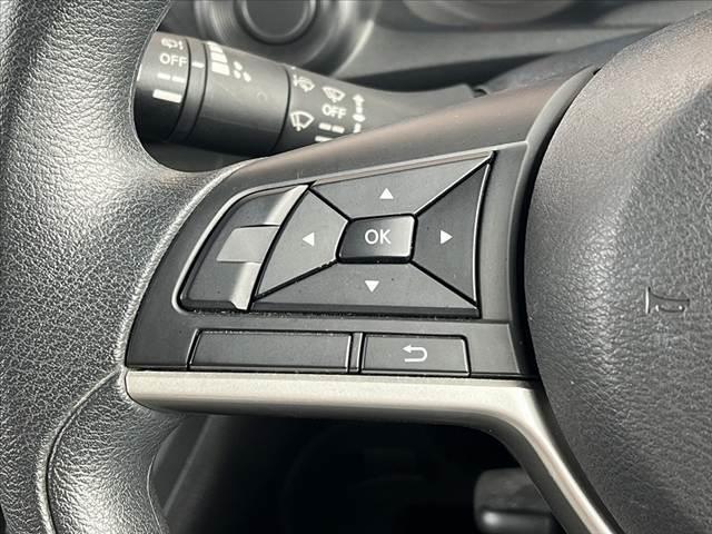 デイズ エマブレ 車線逸脱警報 コーナーセンサー キーレス ABS SRSエアバッグ 横滑り防止 Aストップ Aライト PV シートヒーター バニティミラー ACソケット チルトステア シートリフター レベ(26枚目)