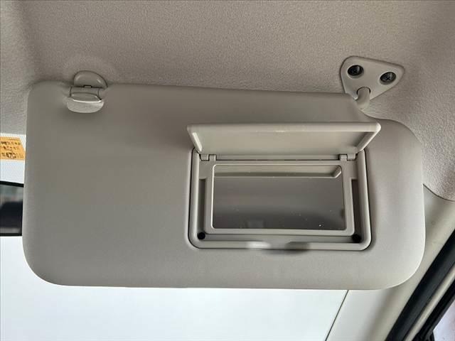 デイズ エマブレ 車線逸脱警報 コーナーセンサー キーレス ABS SRSエアバッグ 横滑り防止 Aストップ Aライト PV シートヒーター バニティミラー ACソケット チルトステア シートリフター レベ(28枚目)