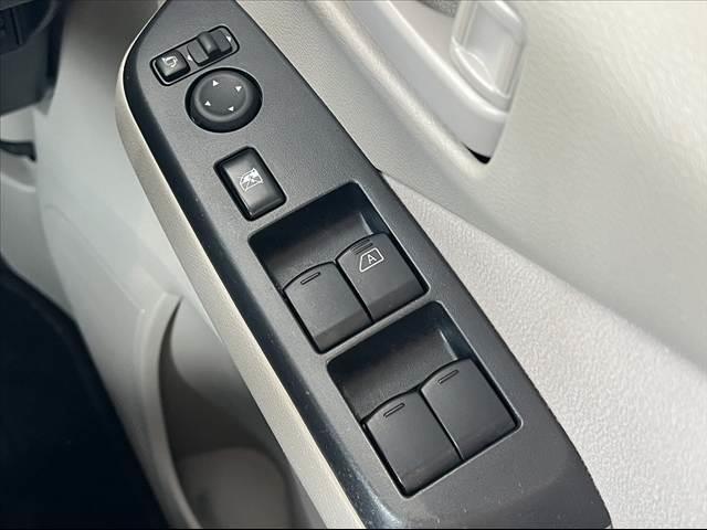 デイズ エマブレ 車線逸脱警報 コーナーセンサー キーレス ABS SRSエアバッグ 横滑り防止 Aストップ Aライト PV シートヒーター バニティミラー ACソケット チルトステア シートリフター レベ(29枚目)