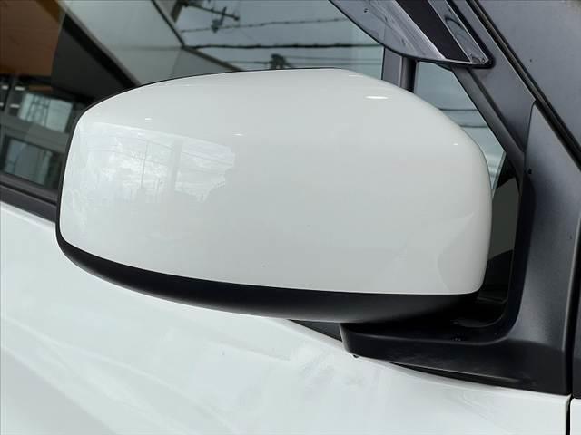 デイズ エマブレ 車線逸脱警報 コーナーセンサー キーレス ABS SRSエアバッグ 横滑り防止 Aストップ Aライト PV シートヒーター バニティミラー ACソケット チルトステア シートリフター レベ(30枚目)