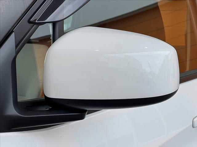 デイズ エマブレ 車線逸脱警報 コーナーセンサー キーレス ABS SRSエアバッグ 横滑り防止 Aストップ Aライト PV シートヒーター バニティミラー ACソケット チルトステア シートリフター レベ(31枚目)