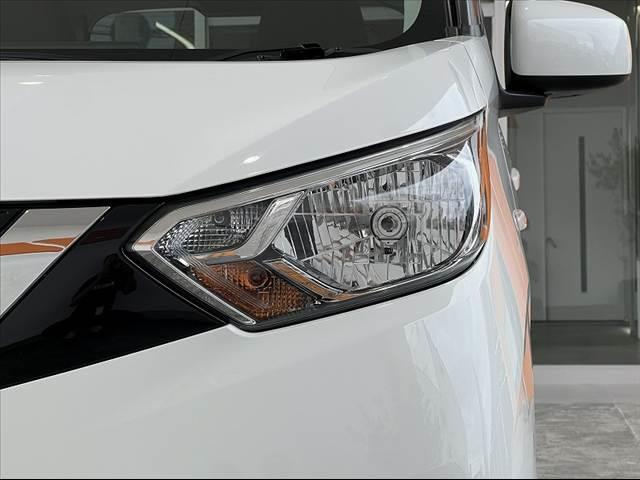 デイズ エマブレ 車線逸脱警報 コーナーセンサー キーレス ABS SRSエアバッグ 横滑り防止 Aストップ Aライト PV シートヒーター バニティミラー ACソケット チルトステア シートリフター レベ(33枚目)