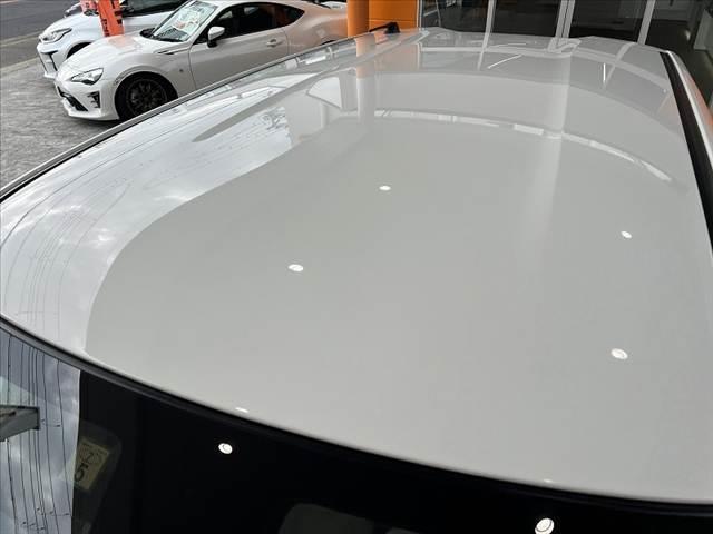 デイズ エマブレ 車線逸脱警報 コーナーセンサー キーレス ABS SRSエアバッグ 横滑り防止 Aストップ Aライト PV シートヒーター バニティミラー ACソケット チルトステア シートリフター レベ(36枚目)