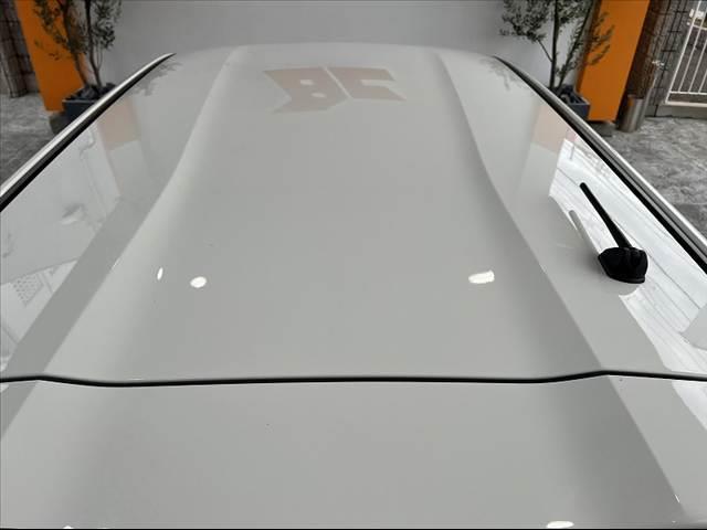 デイズ エマブレ 車線逸脱警報 コーナーセンサー キーレス ABS SRSエアバッグ 横滑り防止 Aストップ Aライト PV シートヒーター バニティミラー ACソケット チルトステア シートリフター レベ(37枚目)