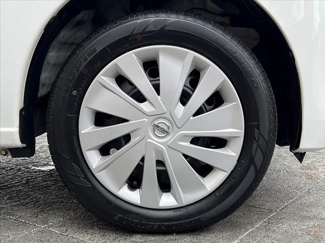 デイズ エマブレ 車線逸脱警報 コーナーセンサー キーレス ABS SRSエアバッグ 横滑り防止 Aストップ Aライト PV シートヒーター バニティミラー ACソケット チルトステア シートリフター レベ(38枚目)