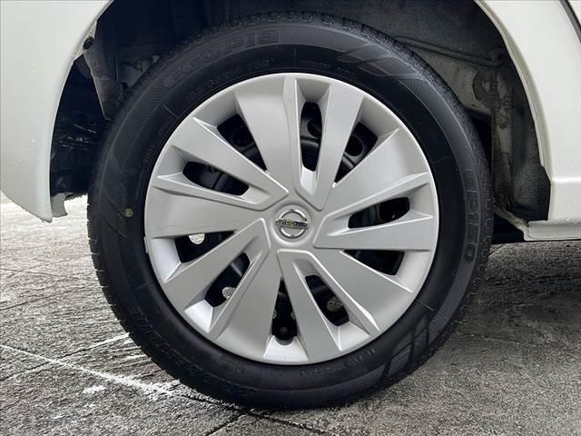 デイズ エマブレ 車線逸脱警報 コーナーセンサー キーレス ABS SRSエアバッグ 横滑り防止 Aストップ Aライト PV シートヒーター バニティミラー ACソケット チルトステア シートリフター レベ(39枚目)