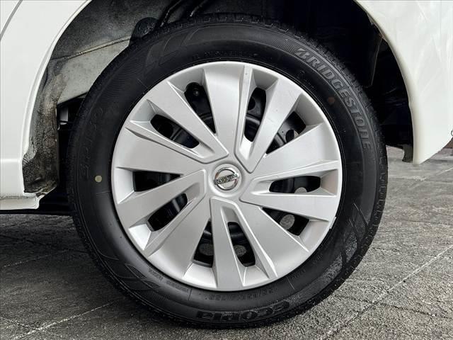 デイズ エマブレ 車線逸脱警報 コーナーセンサー キーレス ABS SRSエアバッグ 横滑り防止 Aストップ Aライト PV シートヒーター バニティミラー ACソケット チルトステア シートリフター レベ(40枚目)