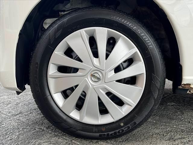 デイズ エマブレ 車線逸脱警報 コーナーセンサー キーレス ABS SRSエアバッグ 横滑り防止 Aストップ Aライト PV シートヒーター バニティミラー ACソケット チルトステア シートリフター レベ(41枚目)