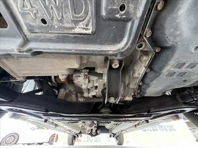 デイズ エマブレ 車線逸脱警報 コーナーセンサー キーレス ABS SRSエアバッグ 横滑り防止 Aストップ Aライト PV シートヒーター バニティミラー ACソケット チルトステア シートリフター レベ(42枚目)