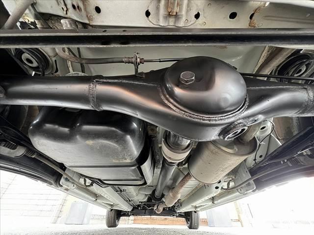 デイズ エマブレ 車線逸脱警報 コーナーセンサー キーレス ABS SRSエアバッグ 横滑り防止 Aストップ Aライト PV シートヒーター バニティミラー ACソケット チルトステア シートリフター レベ(43枚目)