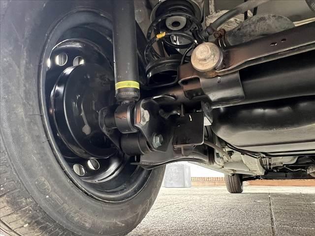 デイズ エマブレ 車線逸脱警報 コーナーセンサー キーレス ABS SRSエアバッグ 横滑り防止 Aストップ Aライト PV シートヒーター バニティミラー ACソケット チルトステア シートリフター レベ(44枚目)