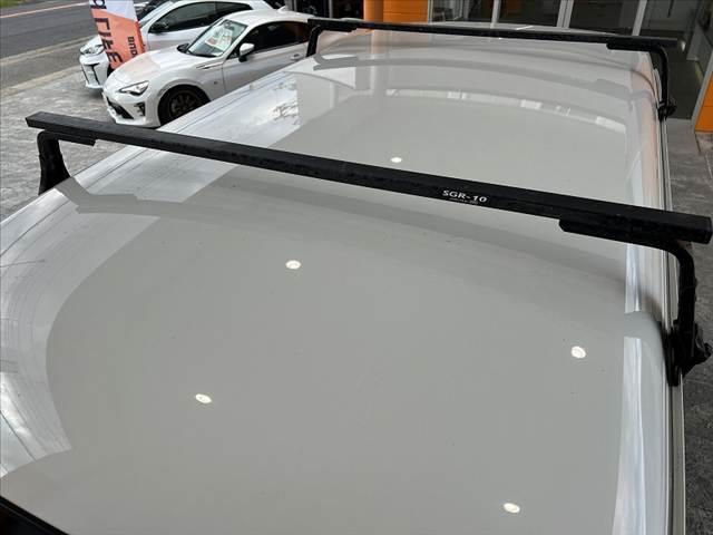 ハイゼットカーゴ ＤＸ　ＳＡＩＩＩ　後期　禁煙車　スマートアシスト３　コーナーセンサー　車線逸脱警報　先行者発信お知らせ　オートハイビーム　ＬＥＤヘッドライト　リモコンキー　ＳＲＳエアバック　ＡＣ　ＦＭ　ＡＭ　Ｐガラス　横滑り防止（33枚目）