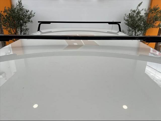 ハイゼットカーゴ ＤＸ　ＳＡＩＩＩ　後期　禁煙車　スマートアシスト３　コーナーセンサー　車線逸脱警報　先行者発信お知らせ　オートハイビーム　ＬＥＤヘッドライト　リモコンキー　ＳＲＳエアバック　ＡＣ　ＦＭ　ＡＭ　Ｐガラス　横滑り防止（34枚目）