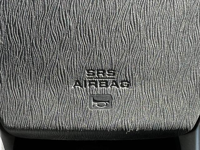 アクア S 禁煙 スマートキー LED シートヒーター ナビ ステリモ Bモニタ BTオーディオ ETC ナノイー Aライト Pスタート フォグ シートリフター バイザー リアワイパー ECOモード EVモード(27枚目)