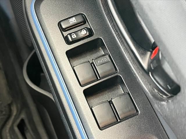 アクア S 禁煙 スマートキー LED シートヒーター ナビ ステリモ Bモニタ BTオーディオ ETC ナノイー Aライト Pスタート フォグ シートリフター バイザー リアワイパー ECOモード EVモード(31枚目)