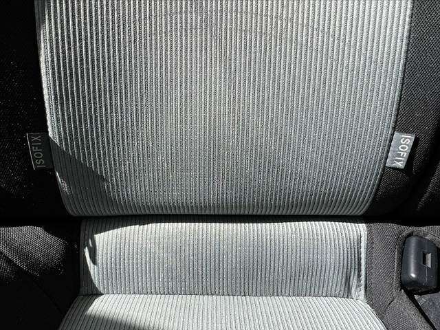 アクア S 禁煙 スマートキー LED シートヒーター ナビ ステリモ Bモニタ BTオーディオ ETC ナノイー Aライト Pスタート フォグ シートリフター バイザー リアワイパー ECOモード EVモード(32枚目)