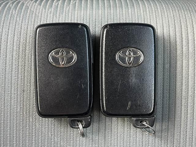 アクア S 禁煙 スマートキー LED シートヒーター ナビ ステリモ Bモニタ BTオーディオ ETC ナノイー Aライト Pスタート フォグ シートリフター バイザー リアワイパー ECOモード EVモード(33枚目)