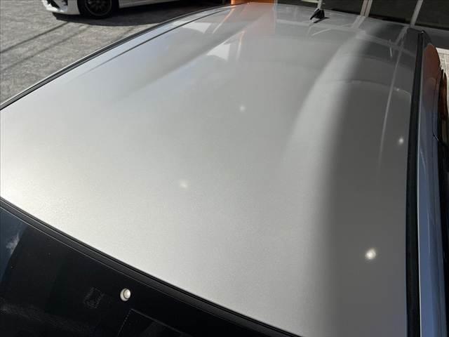 アクア S 禁煙 スマートキー LED シートヒーター ナビ ステリモ Bモニタ BTオーディオ ETC ナノイー Aライト Pスタート フォグ シートリフター バイザー リアワイパー ECOモード EVモード(40枚目)