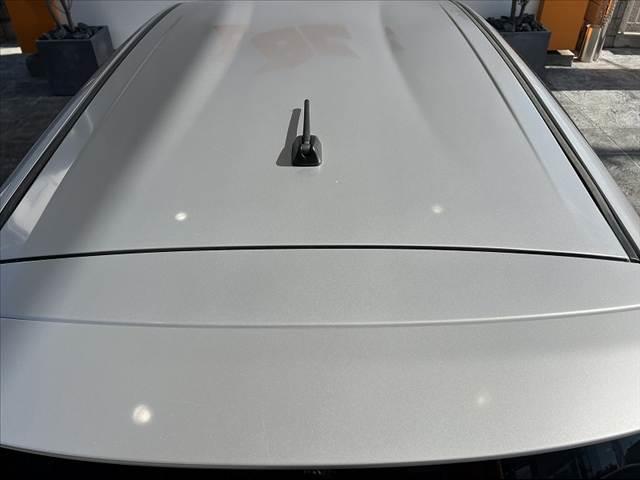 アクア S 禁煙 スマートキー LED シートヒーター ナビ ステリモ Bモニタ BTオーディオ ETC ナノイー Aライト Pスタート フォグ シートリフター バイザー リアワイパー ECOモード EVモード(41枚目)