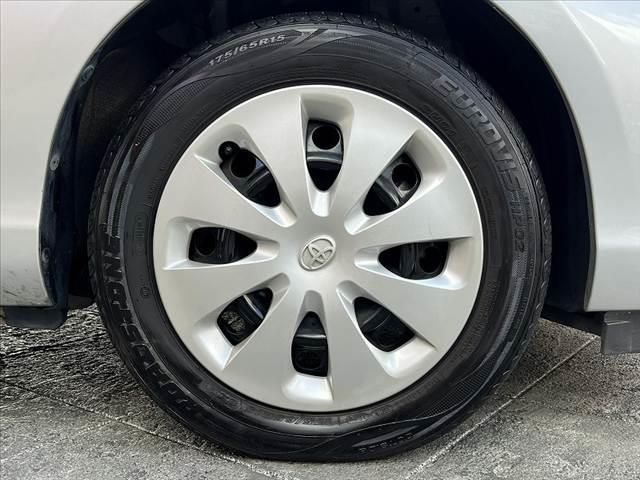 アクア S 禁煙 スマートキー LED シートヒーター ナビ ステリモ Bモニタ BTオーディオ ETC ナノイー Aライト Pスタート フォグ シートリフター バイザー リアワイパー ECOモード EVモード(42枚目)