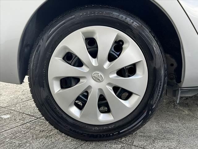 アクア S 禁煙 スマートキー LED シートヒーター ナビ ステリモ Bモニタ BTオーディオ ETC ナノイー Aライト Pスタート フォグ シートリフター バイザー リアワイパー ECOモード EVモード(43枚目)