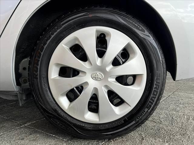 アクア S 禁煙 スマートキー LED シートヒーター ナビ ステリモ Bモニタ BTオーディオ ETC ナノイー Aライト Pスタート フォグ シートリフター バイザー リアワイパー ECOモード EVモード(44枚目)