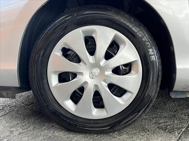 アクア S 禁煙 スマートキー LED シートヒーター ナビ ステリモ Bモニタ BTオーディオ ETC ナノイー Aライト Pスタート フォグ シートリフター バイザー リアワイパー ECOモード EVモード(45枚目)