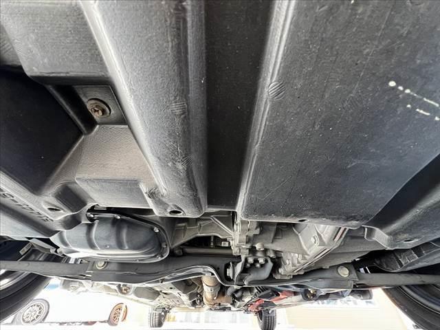 アクア S 禁煙 スマートキー LED シートヒーター ナビ ステリモ Bモニタ BTオーディオ ETC ナノイー Aライト Pスタート フォグ シートリフター バイザー リアワイパー ECOモード EVモード(46枚目)