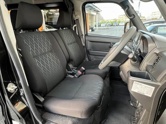 アトレー RS 禁煙 SA ナビ Bモニタ フルセグ BT DVD ETC アダプティブクルーズ LEDヘッド フォグ 両電スラ CD Aライト スマートキ Pスタート ステリモ 車線逸脱警報 コーナーセンサー(16枚目)