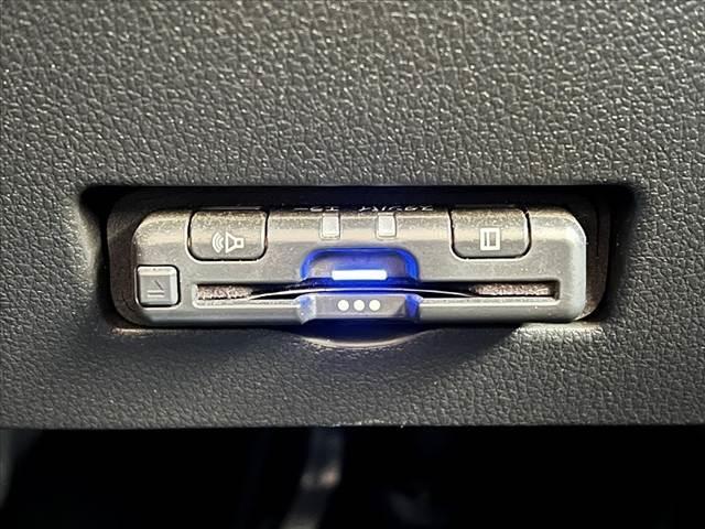 アトレー RS 禁煙 SA ナビ Bモニタ フルセグ BT DVD ETC アダプティブクルーズ LEDヘッド フォグ 両電スラ CD Aライト スマートキ Pスタート ステリモ 車線逸脱警報 コーナーセンサー(25枚目)