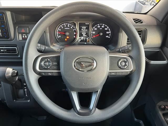 アトレー RS 禁煙 SA ナビ Bモニタ フルセグ BT DVD ETC アダプティブクルーズ LEDヘッド フォグ 両電スラ CD Aライト スマートキ Pスタート ステリモ 車線逸脱警報 コーナーセンサー(26枚目)