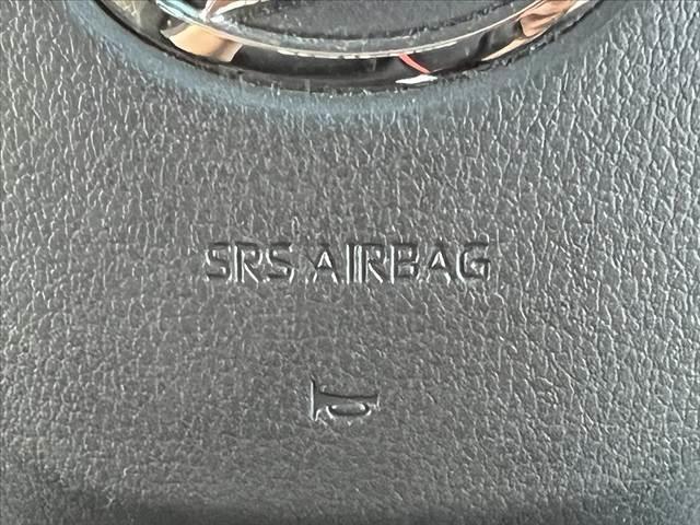 アトレー RS 禁煙 SA ナビ Bモニタ フルセグ BT DVD ETC アダプティブクルーズ LEDヘッド フォグ 両電スラ CD Aライト スマートキ Pスタート ステリモ 車線逸脱警報 コーナーセンサー(27枚目)